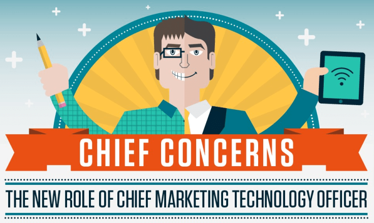 Nuovi ruoli manageriali si affacciano sul mercato