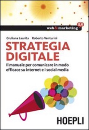 Strategia digitale