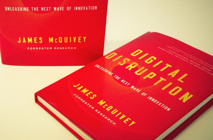 digital-disruption-by-james-mcquivey_forrester1