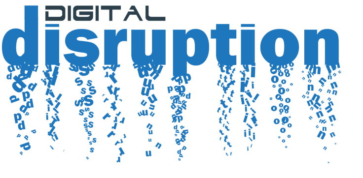 digital_disruption