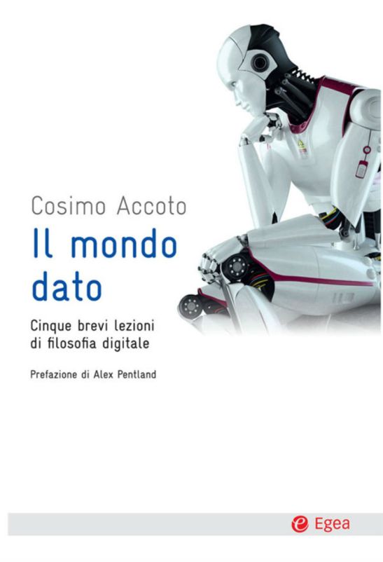 libro_il_mondo_dato