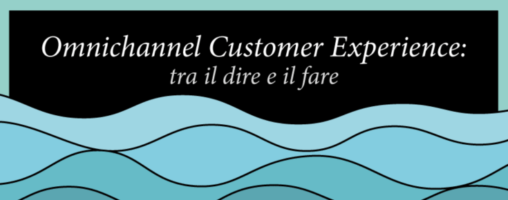 cover-omnichannel-nov-17