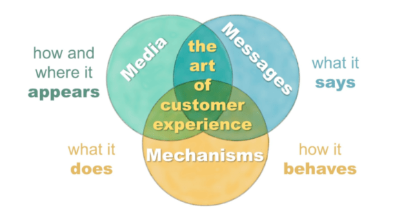 Schermata 2016-06-27 alle 13.19.59