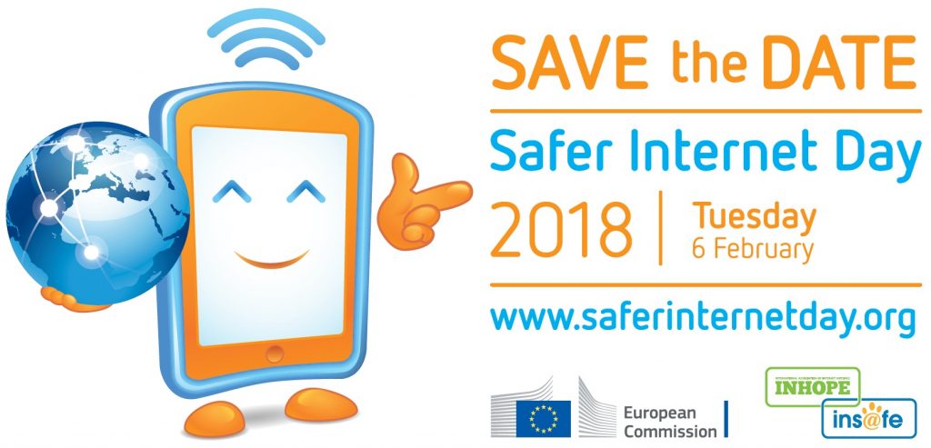 safer-internet-day-2018