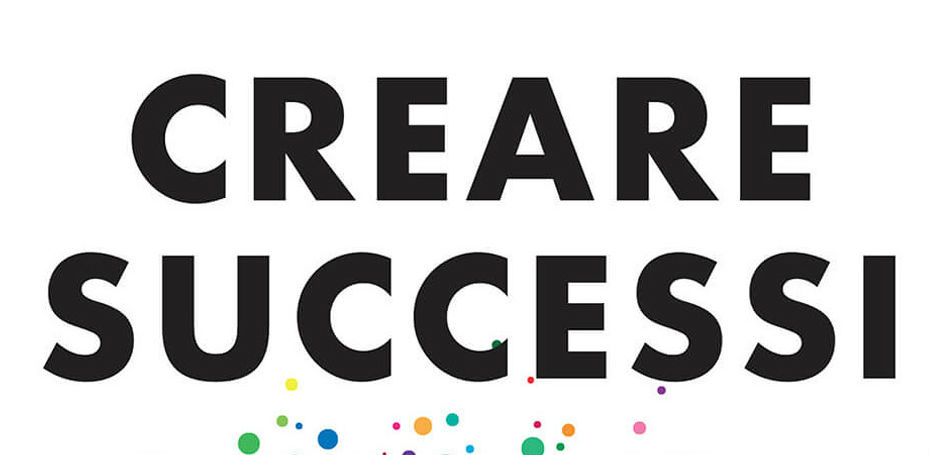 cover-small-creare-successi