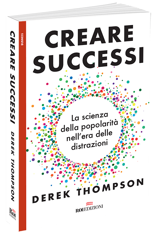 cover-libro-creare-successi
