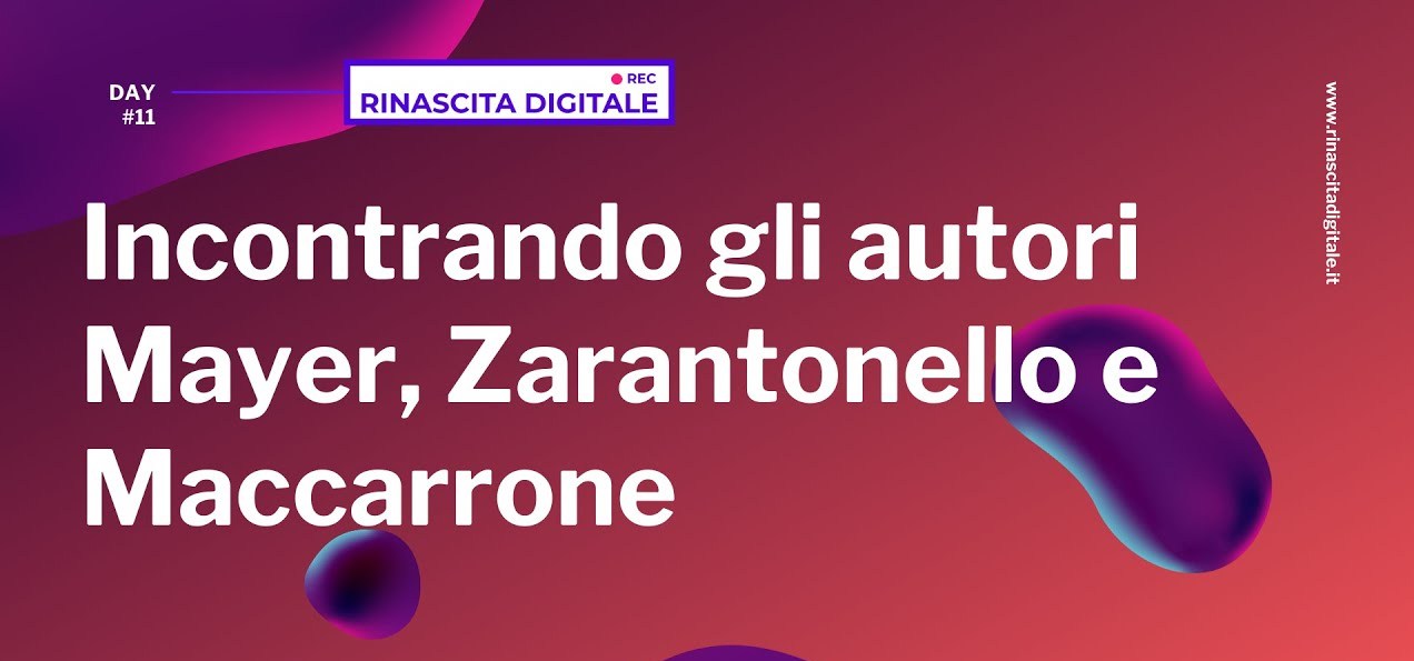 coover_rinascita_digitale